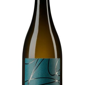 Vino Catarratto - Gandolfo