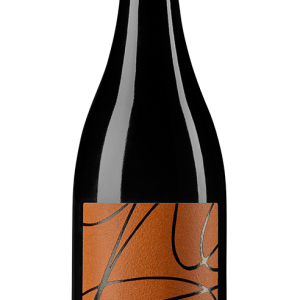 Vino Nero d'Avola - Gandolfo