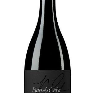 Vino Pian di Gelsi - Gandolfo