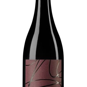 Vino rosso Syrah - Gandolfo