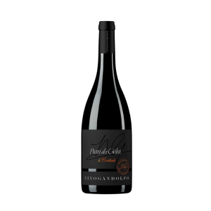 Vino Pian di Gelsi - Gandolfo